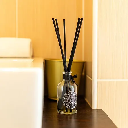 La Taniere Du Roi - - A 10 Min Du Chateau Et De La Gare Apartment